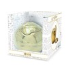 ABYstyle Harry Potter Golden Snitch puodelis