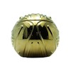 ABYstyle Harry Potter Golden Snitch puodelis