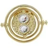 Licenced Harry Potter - Time Turner segtukas