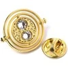 Licenced Harry Potter - Time Turner segtukas