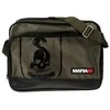 Good Loot Mafia III Military Messenger kuprinė