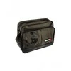 Good Loot Mafia III Military Messenger kuprinė