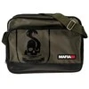 Good Loot Mafia III Military Messenger kuprinė