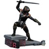 Diamond Select Toys MARVEL GALLERY AVENGERS 4 RONIN statula | 24 cm