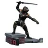 Diamond Select Toys MARVEL GALLERY AVENGERS 4 RONIN statula | 24 cm