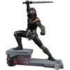 Diamond Select Toys MARVEL GALLERY AVENGERS 4 RONIN statula | 24 cm