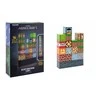 Paladone Minecraft Block Building lempa
