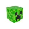 Paladone Minecraft Creeper lempa 11cm