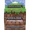 Paladone Minecraft - kortos