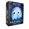 Paladone PAC MAN Ghost lempa 20cm