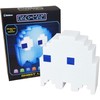 Paladone PAC MAN Ghost lempa 20cm