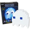 Paladone PAC MAN Ghost lempa 20cm