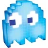 Paladone PAC MAN Ghost lempa 20cm