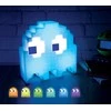 Paladone PAC MAN Ghost lempa 20cm
