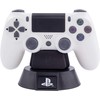 Paladone PlayStation - 4th Gen Controller ICON lempa 10cm