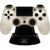 Paladone PlayStation - 4th Gen Controller ICON lempa 10cm