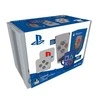 Abysse Gb Eye PLAYSTATION Classic 2019 dovanų dėžutė