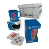 Abysse Corp Gb Eye PLAYSTATION Classic 2019 dovanų dėžutė