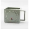 Gb Eye PLAYSTATION Console 3D puodelis