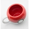 ABYstyle Gb Eye POKEMON Pokeball 3D puodelis