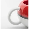 ABYstyle Gb Eye POKEMON Pokeball 3D puodelis