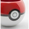 ABYstyle Gb Eye POKEMON Pokeball 3D puodelis