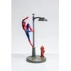 Paladone Spider-man lamp lempa 34cm