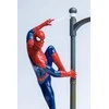 Paladone Spider-man lamp lempa 34cm
