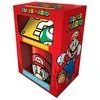 Pyramid Super Mario (Yoshi) rinkinys