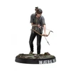 Dark Horse The Last of Us Part II Ellie with Bow statula | 20cm