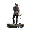 Dark Horse The Last of Us Part II Ellie with Bow statula | 20cm