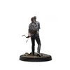 Dark Horse The Last of Us Part II Ellie with Bow statula | 20cm