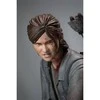 Dark Horse The Last of Us Part II Ellie with Bow statula | 20cm