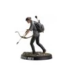 Dark Horse The Last of Us Part II Ellie with Bow statula | 20cm