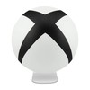Paladone Licenced XBOX LOGO lempa 10cm