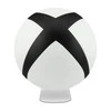 Paladone Licenced XBOX LOGO lempa 10cm