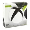 Paladone Licenced XBOX LOGO lempa 10cm