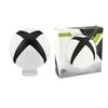 Paladone Licenced XBOX LOGO lempa 10cm