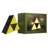 Paladone Licenced ZELDA Tri-force lempa 20cm
