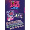Light Speed Arena