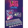Light Speed Arena