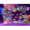 Light Speed Arena