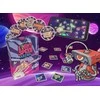 Light Speed Arena