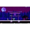 Limited Run „Bat Boy“ – „Nintendo Switch“