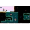 Limited Run „Bat Boy“ – „Nintendo Switch“