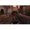 Limited Run „Quake“ (riboto leidimo #014) – „PlayStation 5“