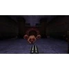 Limited Run Games Quake (Limited Run #014)