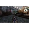 Limited Run Games Quake (Limited Run #014)