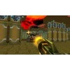 Riboto leidimo žaidimai „Quake II“ (riboto leidimo #207)