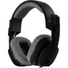 Logitech Headset 939-002057 ASTRO A10